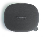 Boxă Bluetooth cu lumini TAS2307BK/00