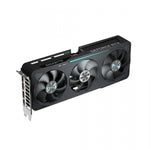Placă grafică GeForce RTX 5070 EAGLE OC SSF 12GB 192bit 3DP/HDMI