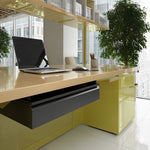 Organizator de sertar sub birou MC-875