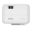 Proiector TH575i DLP FHD 3800ANSI/15000:1/HDMI