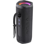 Boxă Bluetooth ENJOY S800 20W Neagră