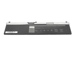Baterie Dell Precision 7530 7540 7740 NYFJH