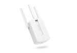 Repetor WiFi Mercusys MW300RE Amplificator de semnal N300