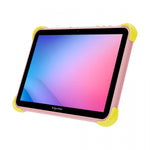 Kruger & Matz FUN 1008 Tabletă roz pentru copii