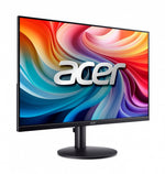 Monitor 23.8 cala SA243YP1BIP