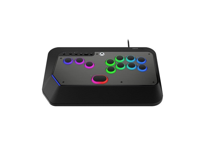 Controler Clutch Tachi cu fir Xbox - B11D9AA