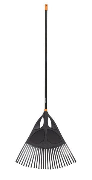 Greblă solidă XL 1015645