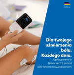 Electrostimulator EM56