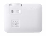 Proiector PL2520pi DLP LASER FHD/4000AL/3.5MLN:1
