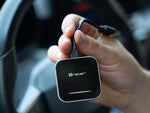 Adaptor Carplay Android Auto CarLink Pro