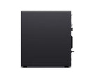 Stație de lucru ThinkStation P3 Tower G2 30HT005KPB W11Pro Ultra 9285K/2X32GB/1TB/RTX2000 16GB + INT/vPro/sistem de operare 3 ani + 1 an garanție Premier