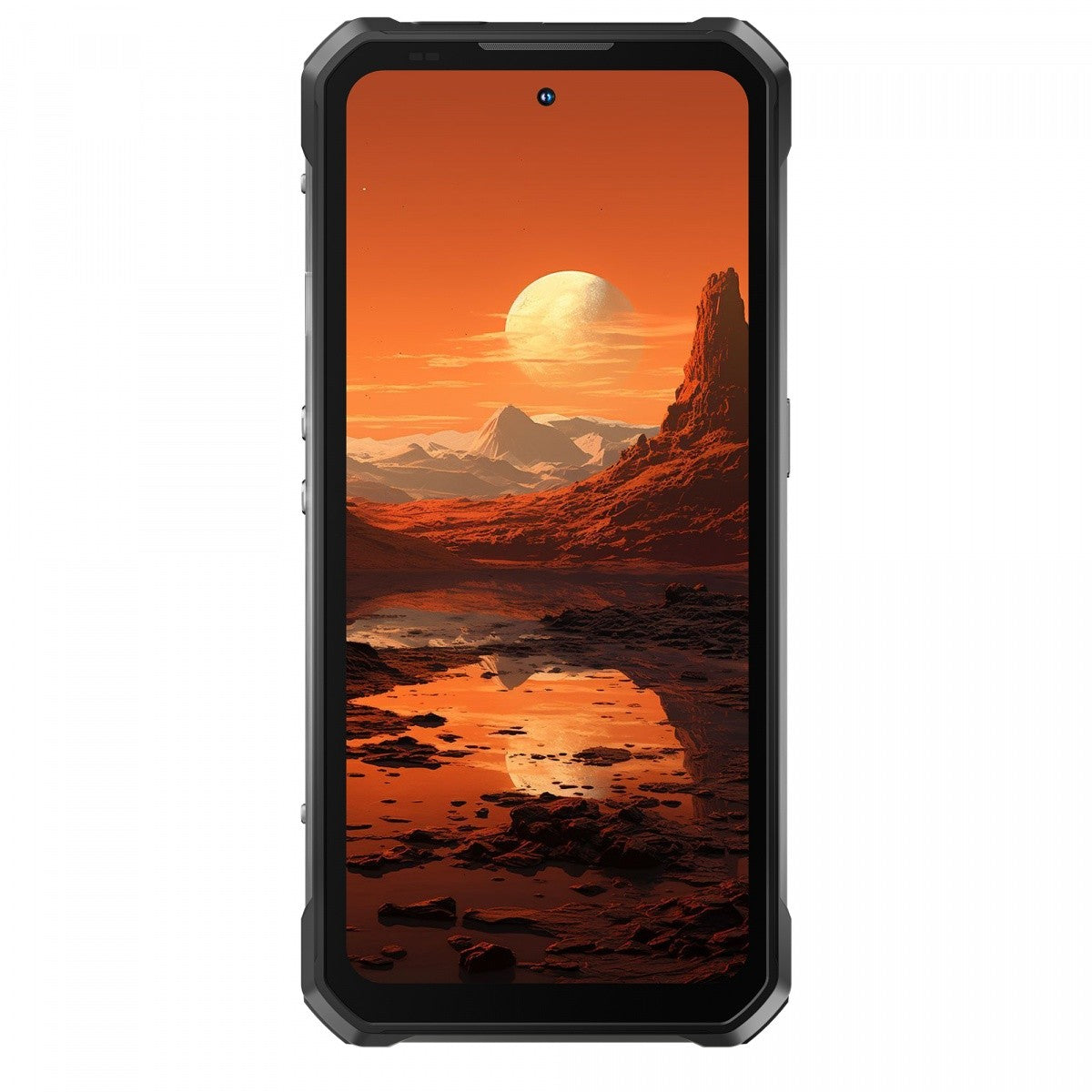 Text alternativ imagine