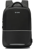 Rucsac universal pentru netbook YBB 1501 NOMAD 15.6"