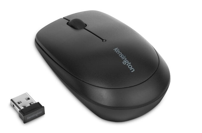Mouse mobil wireless Pro Fit