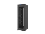 Dulap rack vertical 19 37U 600x800 FF01-6837-23B
