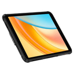 Tabletă Armor Pad Pro 4G 8" 8/128GB IP69K Negru
