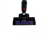 Aspirator vertical VC6010