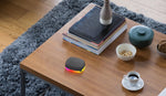 Boxă Bluetooth cu lumini TAS2307BK/00
