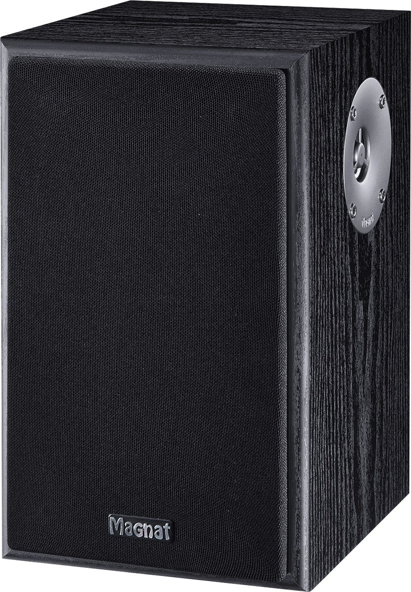 Difuzor monitor S10 D negru (2 buc)