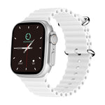 Ceas inteligent EW02