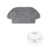 Mop pentru aspiratorul robot Xiaomi S10/S12/T12