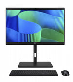 Computer All in One Veriton Vero VZ2724G i5-14400 8/512/23,8 inchi Win11 Pro