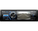 Radio auto KDX-560BT