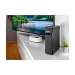 Sursă de alimentare de urgență UPS 3P Ellipse 700 FR 3P700F