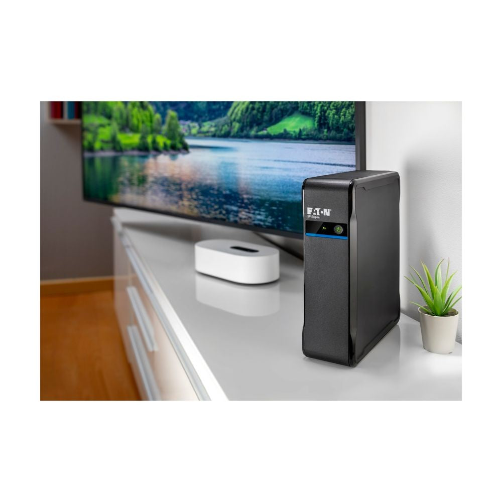 Sursă de alimentare de urgență UPS 3P Ellipse 700 FR 3P700F