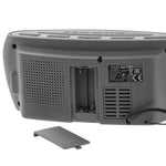 Radio Budzik AD1121S