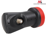 Convertor de satelit unic MCTV-668