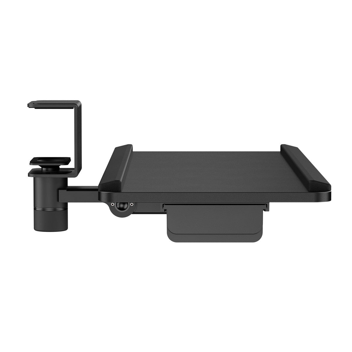 Suport tastatură sub birou MC-108B