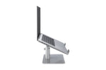 Suport universal pentru laptop