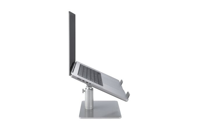 Suport universal pentru laptop