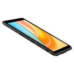 Tabletă Armor Pad Pro 4G 8" 8/128GB IP69K Negru