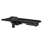 Suport tastatură sub birou MC-108B