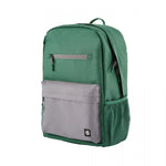Rucsac Campus Verde 15,6 Inch - 7J595AA