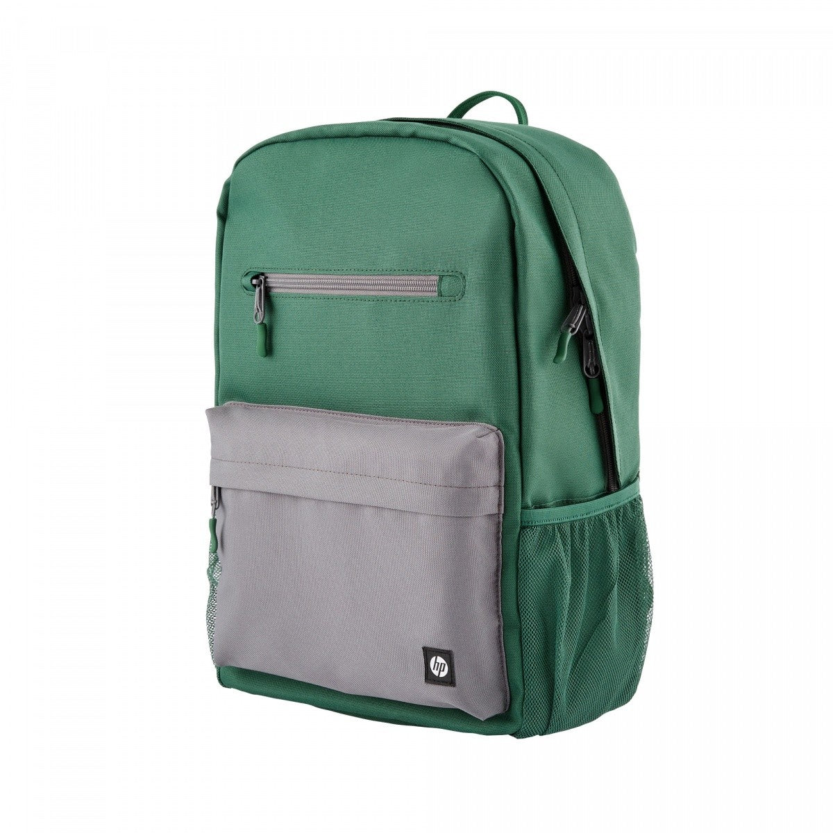 Rucsac Campus Verde 15,6 Inch - 7J595AA