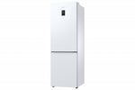 Frigider-congelator RB34C672EWW