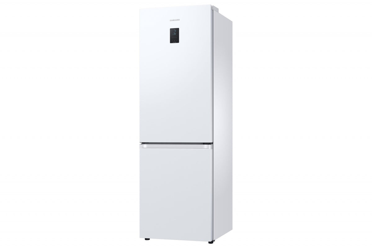 Frigider-congelator RB34C672EWW
