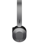 Căști wireless pliabile ThinkPad Dual-Mode Wireless ANC 8550 4XD1T60925