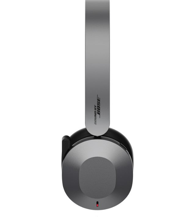 Căști wireless pliabile ThinkPad Dual-Mode Wireless ANC 8550 4XD1T60925