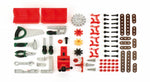 Bosch Workshop 82 Piese