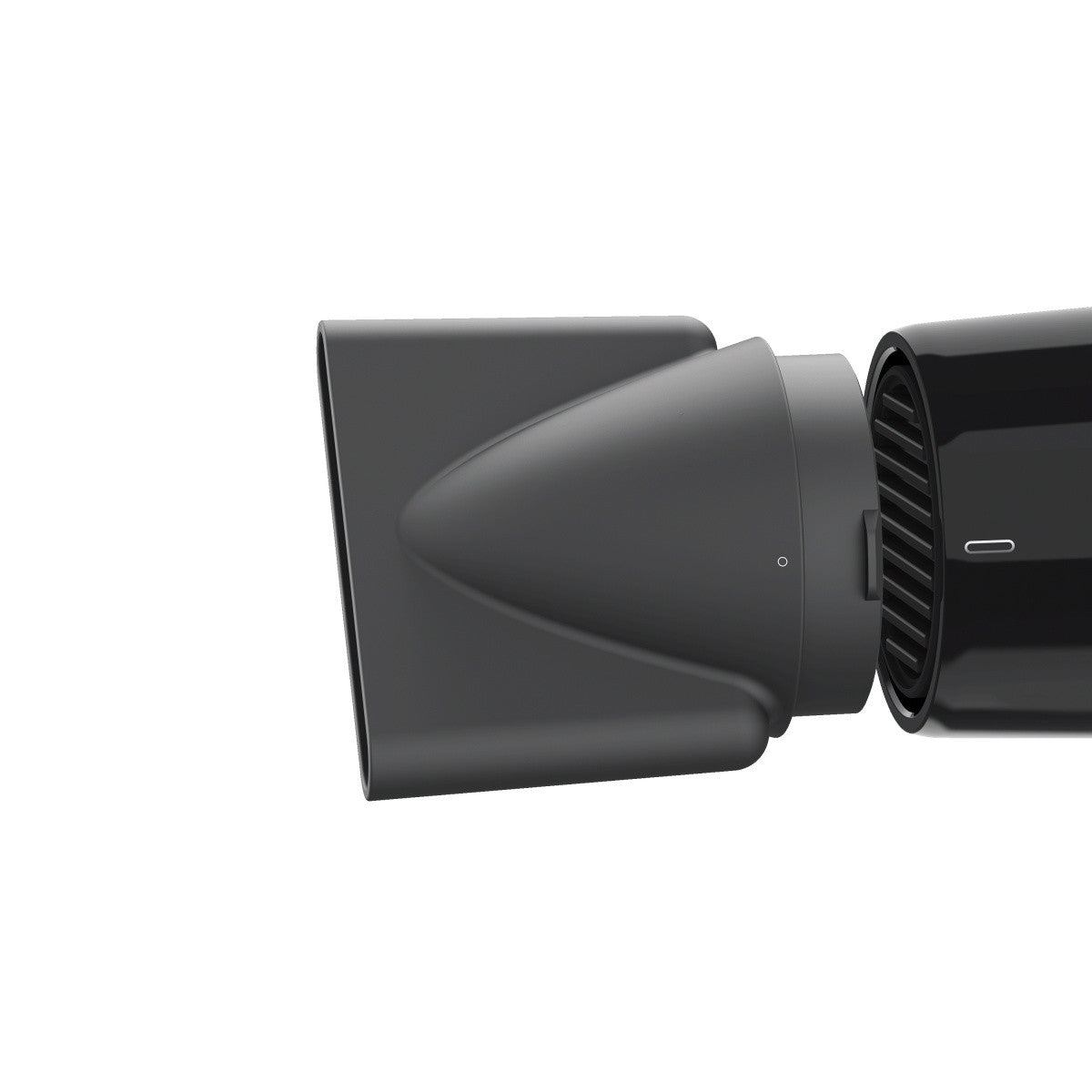 Uscător de păr cu difuzor 1800W HD150E