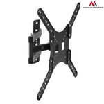 Suport TV MC-759 13-60 inci 30 kg negru