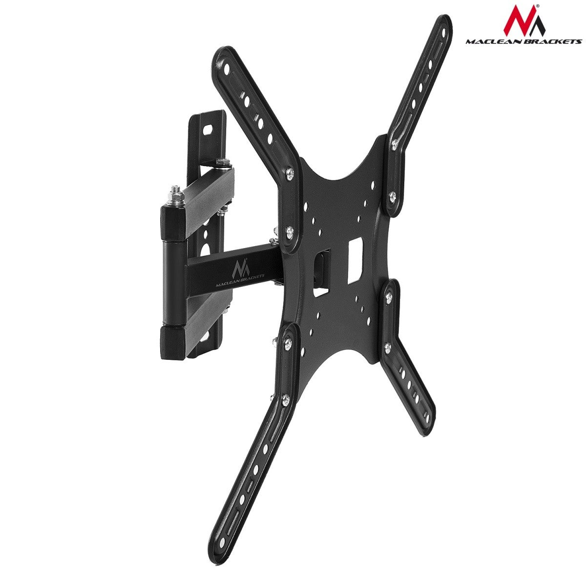 Suport TV MC-759 13-60 inci 30 kg negru