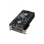 Placă grafică GeForce RTX 5060 Ti EAGLE OC 12 8BIT GDDR7 HDMI/3DP