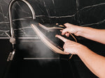 Fier de călcat cu abur ZN9220 3500W