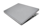 Suport pentru picioare SmartFit SoleMate