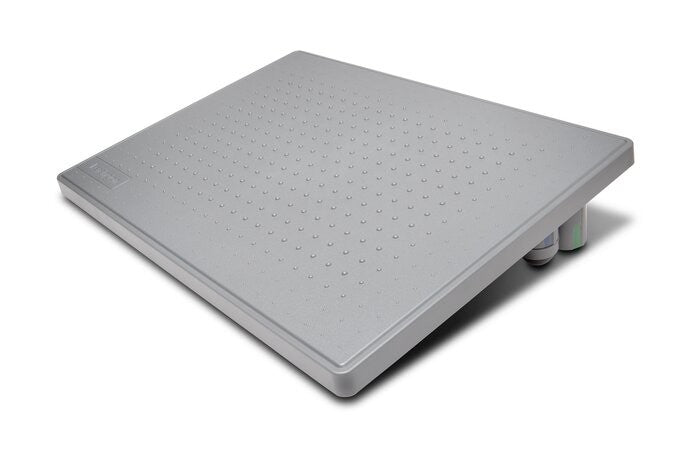 Suport pentru picioare SmartFit SoleMate